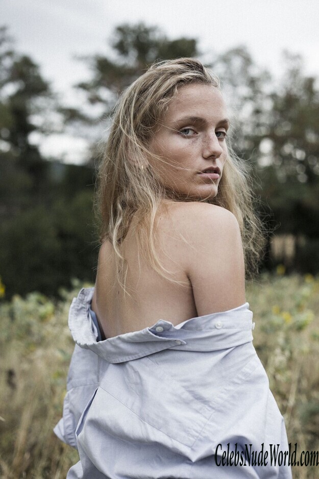 Silk Motyl Sexy Photos 165855