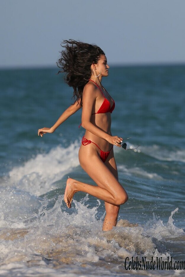 Sofia Resing Sexy 166158