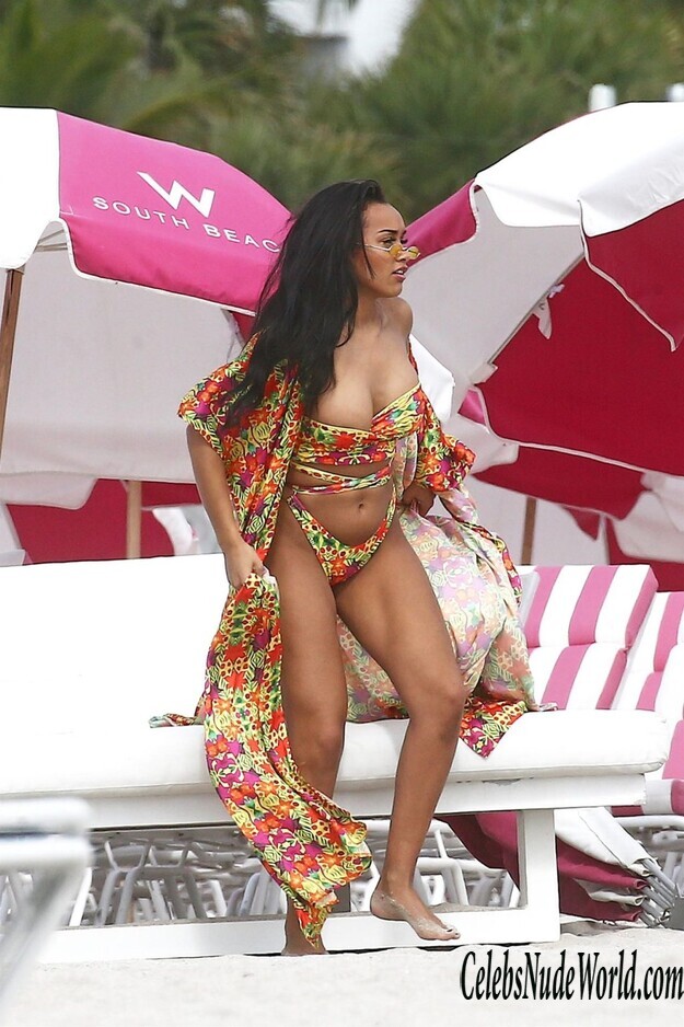 Sian Gabbidon Erotic 166182