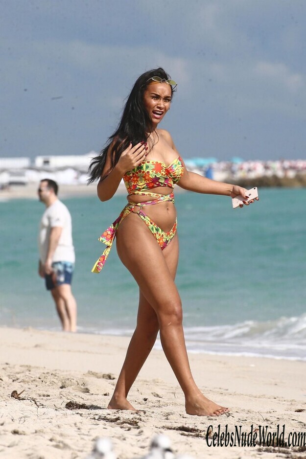 Sian Gabbidon Erotic 166187