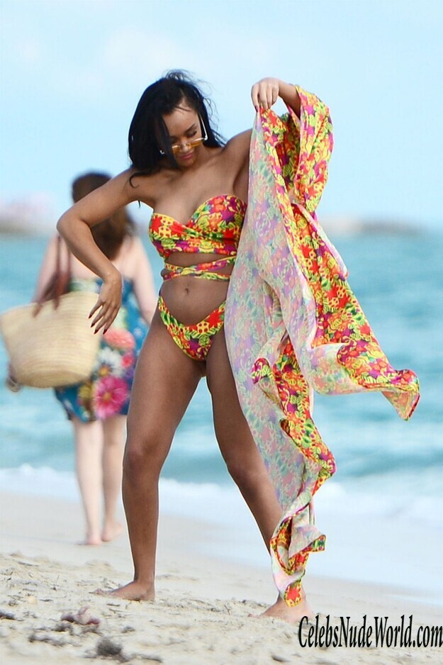 Sian Gabbidon Erotic 166189