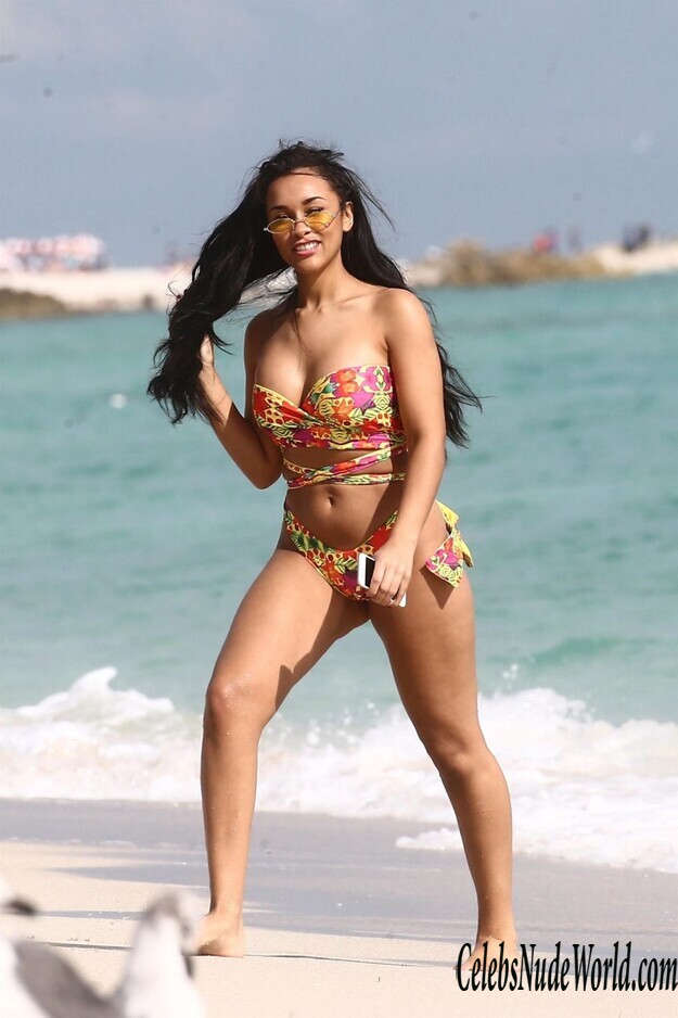 Sian Gabbidon Erotic 166190