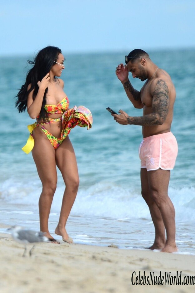 Sian Gabbidon Erotic 166191