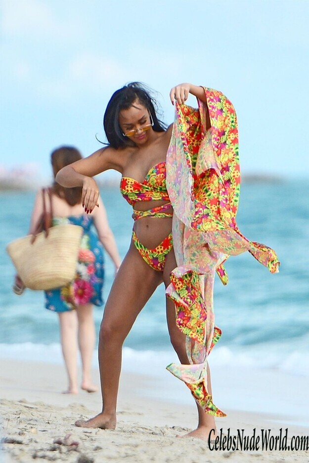 Sian Gabbidon Erotic 166192