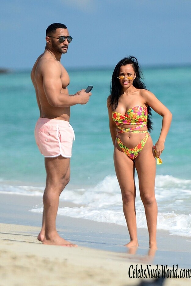 Sian Gabbidon Erotic 166194