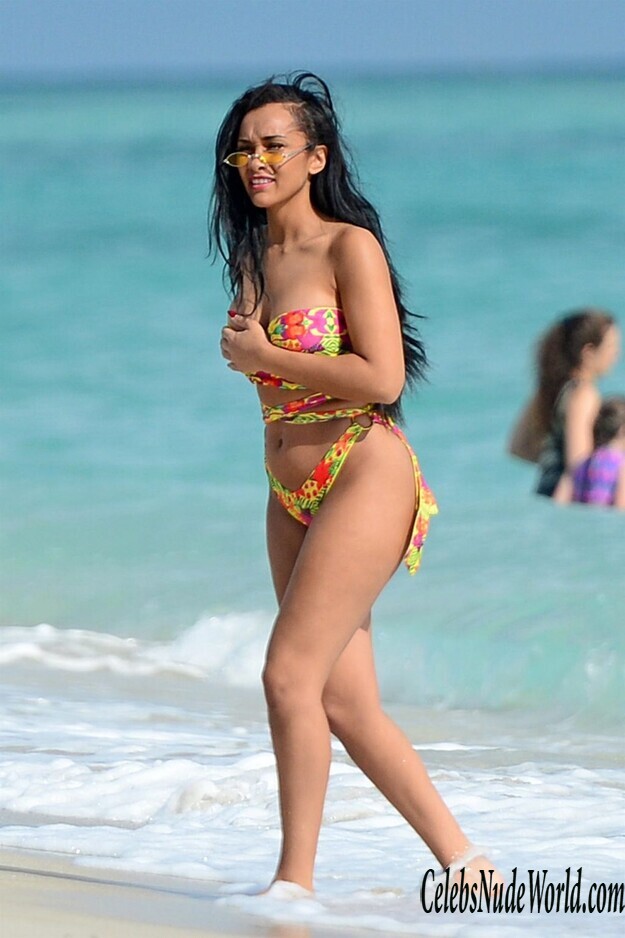 Sian Gabbidon Erotic 166195