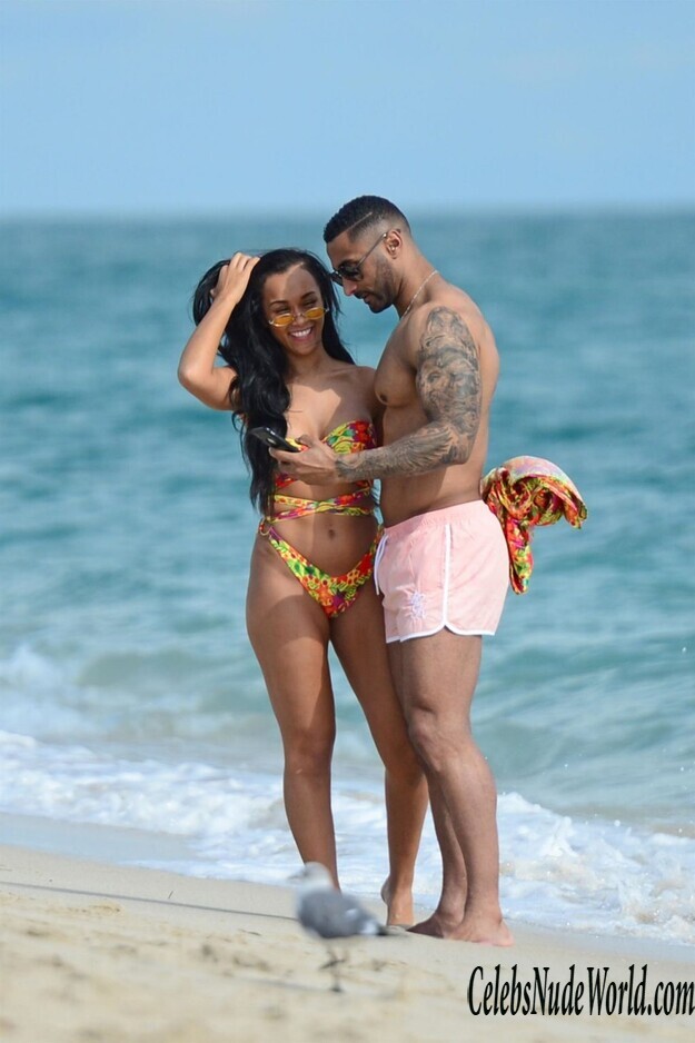 Sian Gabbidon Erotic 166196