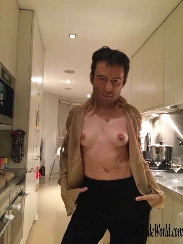 Sienna Miller Leaked Pics 166252