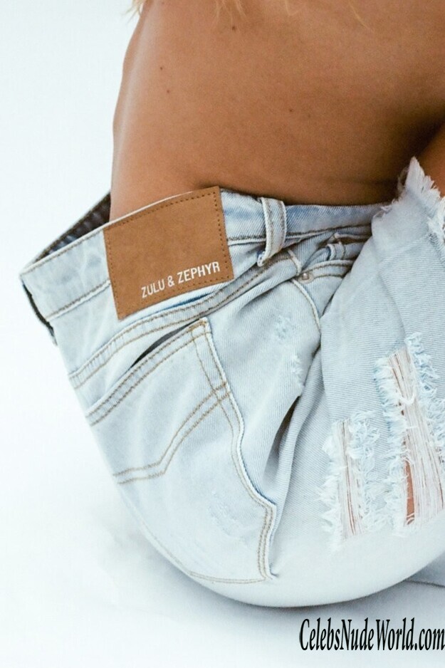 Schirin Frosch Sexy 166330