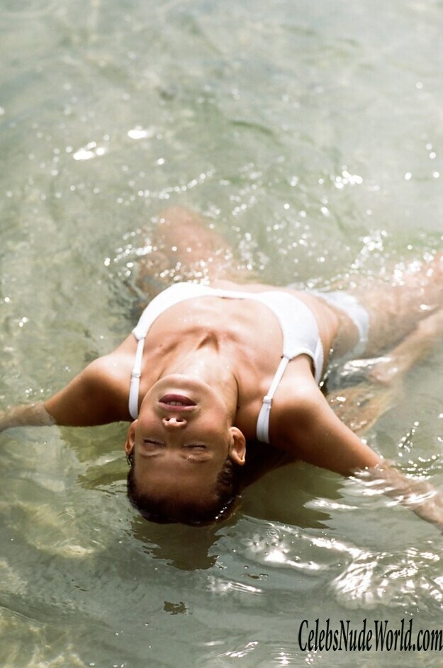 Schirin Frosch Sexy 166332