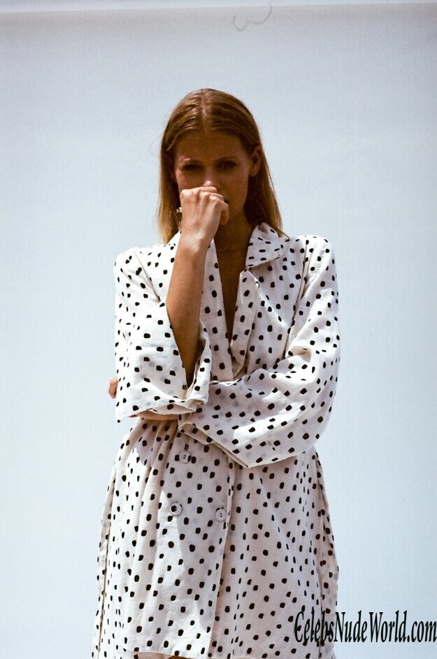 Schirin Frosch Sexy 166336