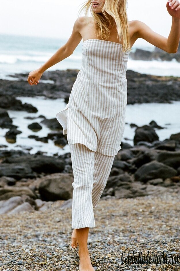 Schirin Frosch Sexy 166345