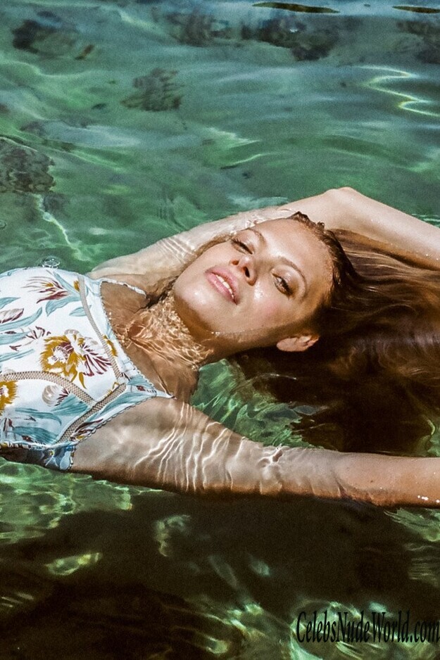 Schirin Frosch Sexy 166348