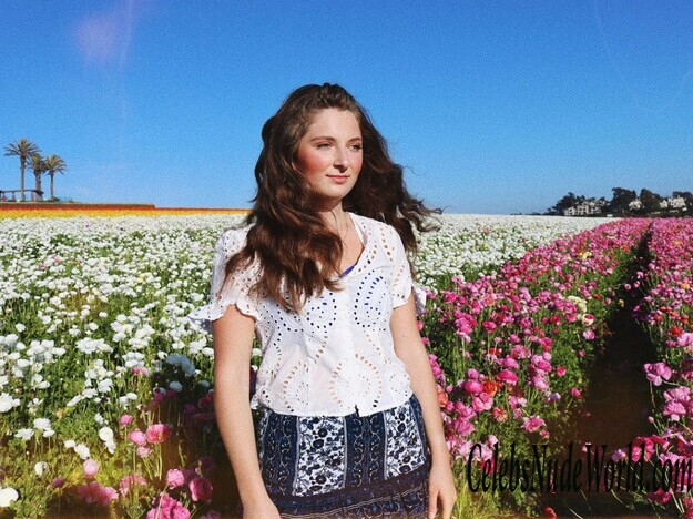 Sophie Rose Sexy 166470