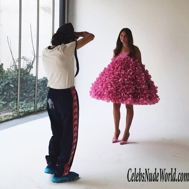 Sophie Rose Sexy 166481