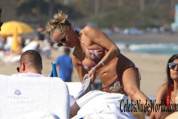 Sharon Stone Sexy 166534