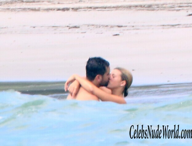 Sofia Richie Sexy 166567