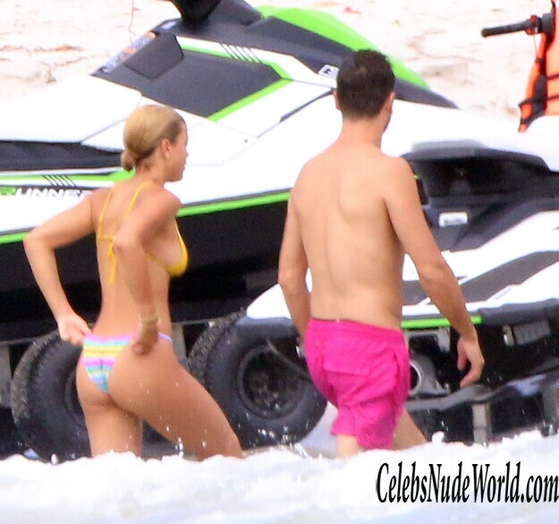 Sofia Richie Sexy 166571