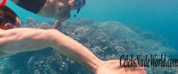 Sarita Choudhury Nude Photos 166647