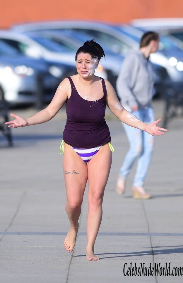 Simone Reed Sexy 166785