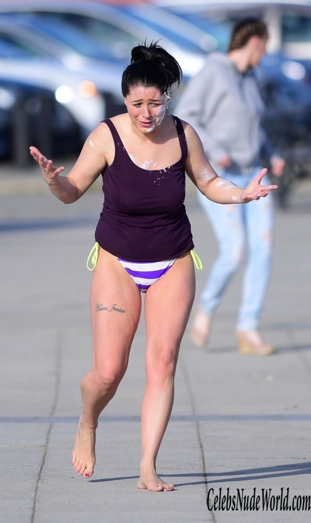 Simone Reed Sexy 166786