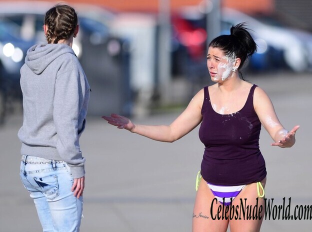 Simone Reed Sexy 166790