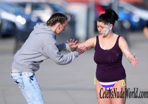 Simone Reed Sexy 166793