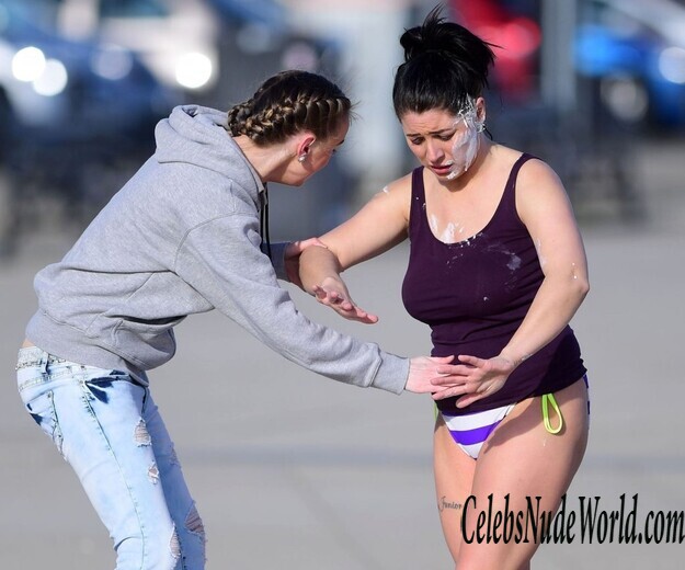 Simone Reed Sexy 166795