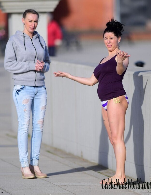 Simone Reed Sexy 166799