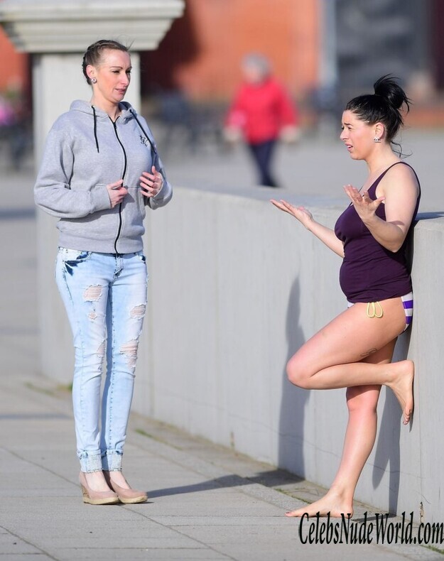 Simone Reed Sexy 166801