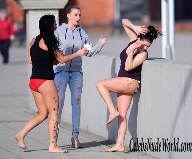 Simone Reed Sexy 166808