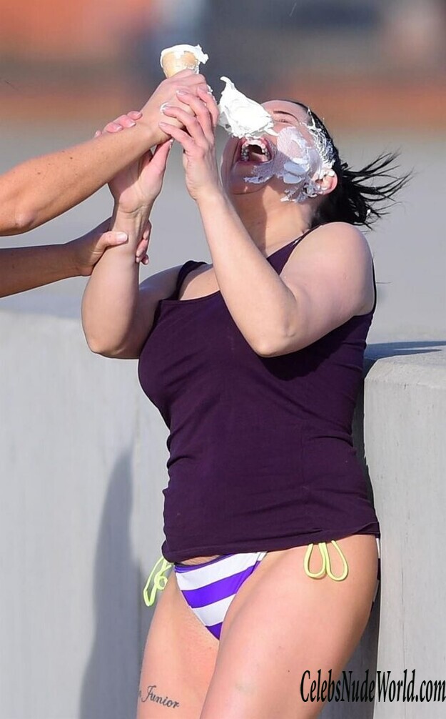 Simone Reed Sexy 166814