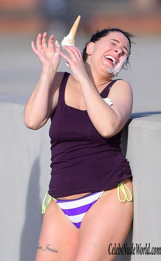 Simone Reed Sexy 166817