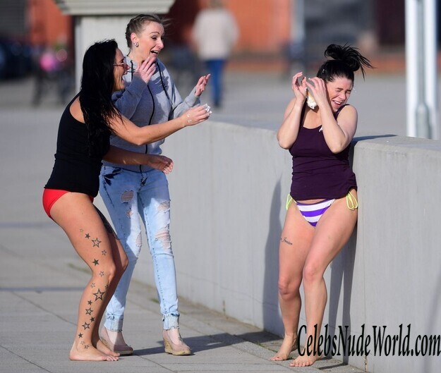 Simone Reed Sexy 166818