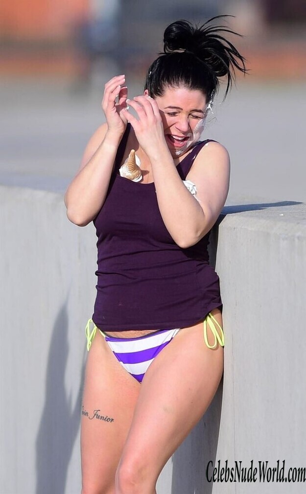 Simone Reed Sexy 166820