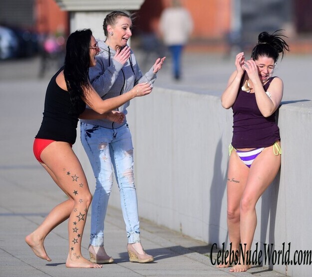 Simone Reed Sexy 166821