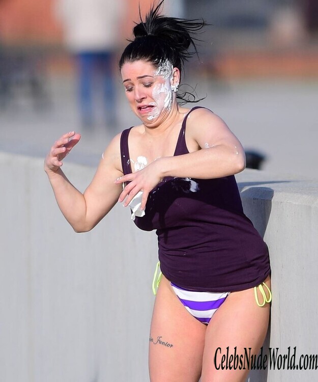 Simone Reed Sexy 166824