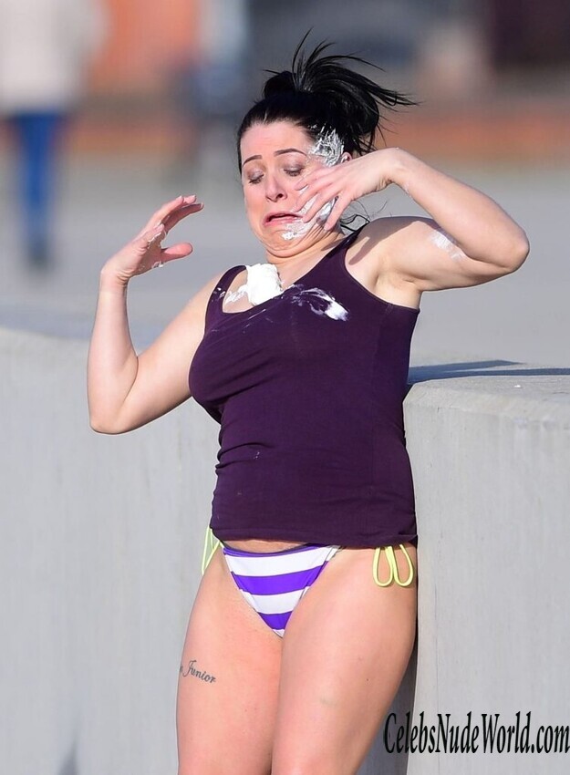 Simone Reed Sexy 166825