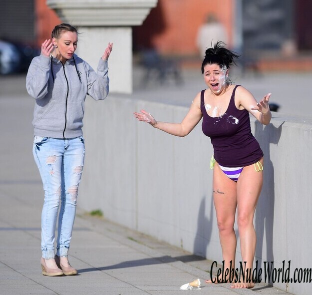 Simone Reed Sexy 166827