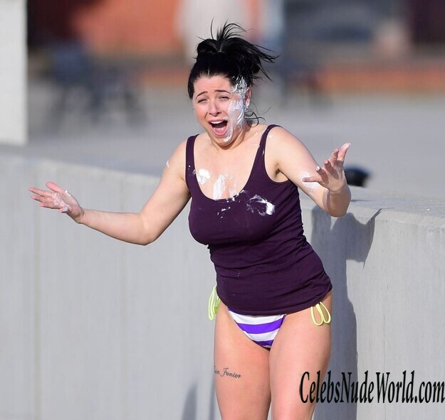 Simone Reed Sexy 166829