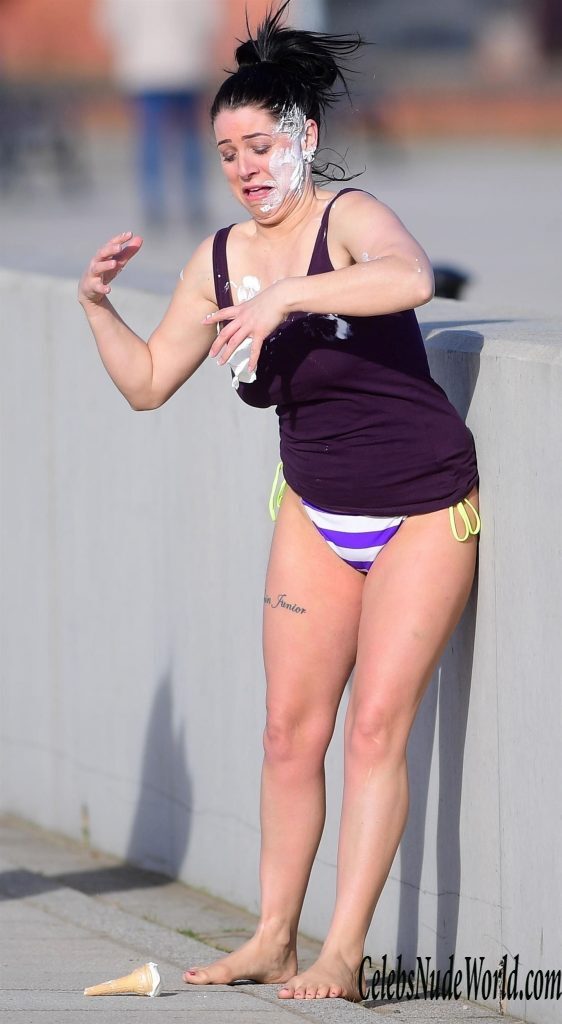 Simone Reed Sexy 166830