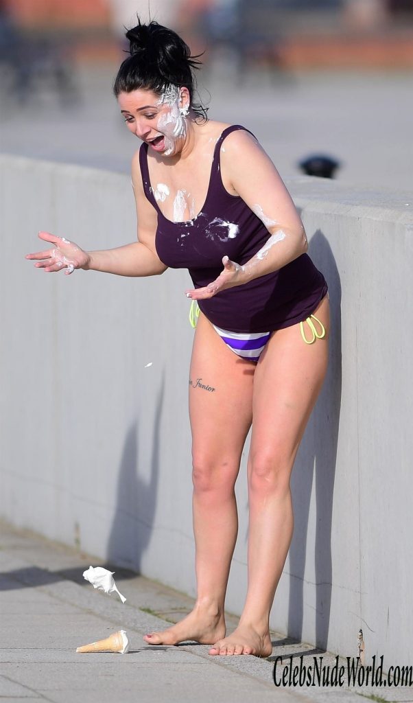 Simone Reed Sexy 166832