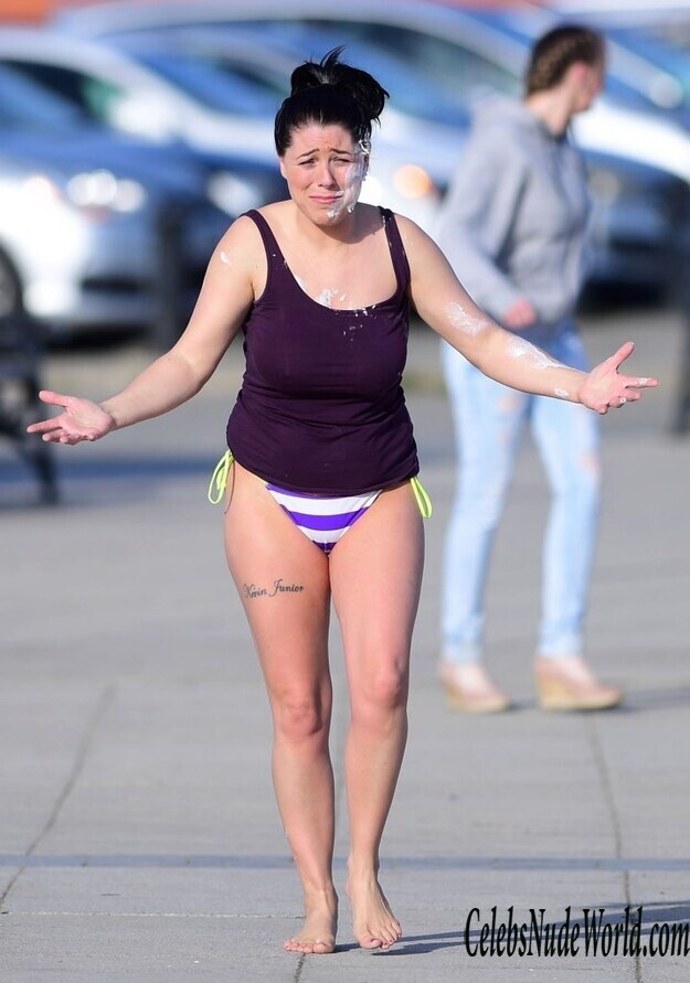 Simone Reed Sexy 166838