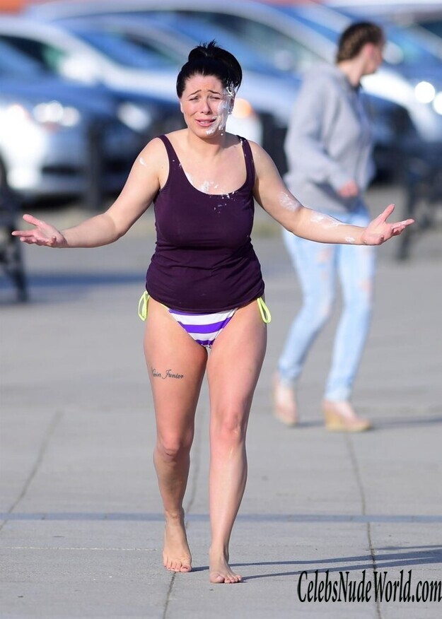 Simone Reed Sexy 166840