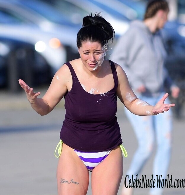 Simone Reed Sexy 166841