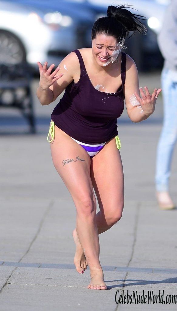 Simone Reed Sexy 166842