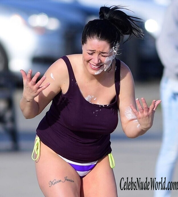 Simone Reed Sexy 166843