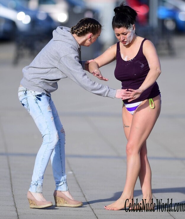 Simone Reed Sexy 166844