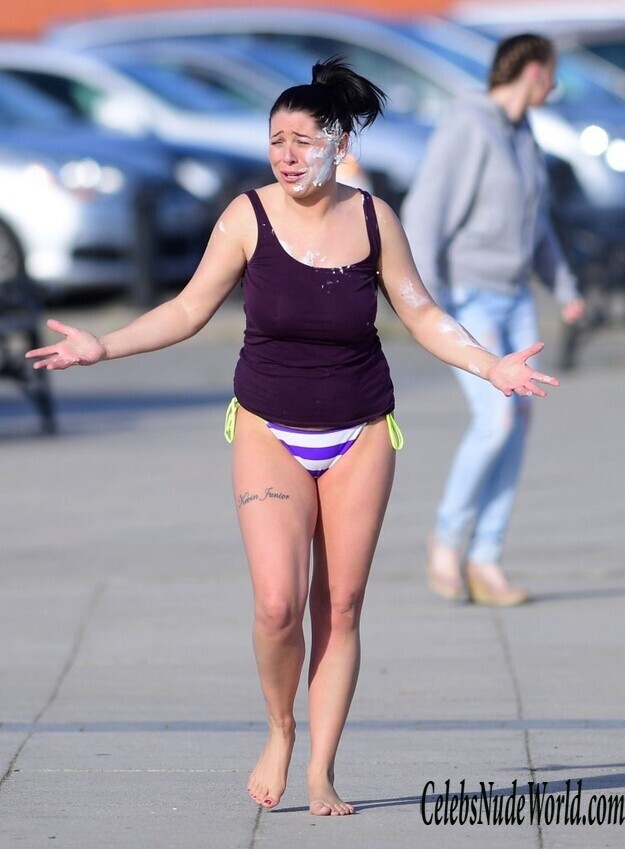 Simone Reed Sexy 166845