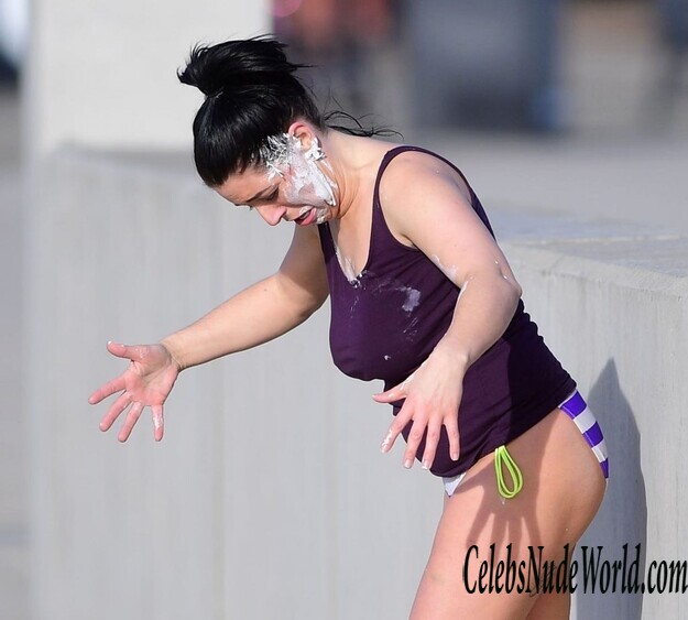 Simone Reed Sexy 166846